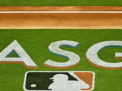 MLB unveils the starting pitchers for the 2025 All-Star Game