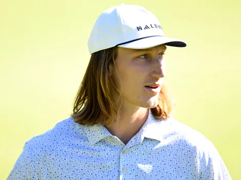 Trevor Lawrence turns heads with strong comment about Jaguars’ new star Travis Hunter