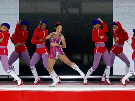 2025 FIFA Club World Cup halftime show: Funniest memes and reactions