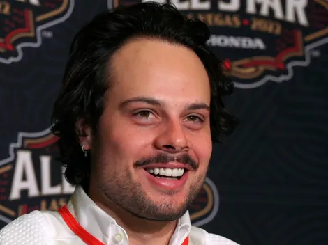 Auston Matthews' Maple Leafs could reportedly make another big trade