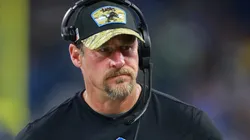 Dan Campbell turns heads after revealing main goal for Lions next NFL season