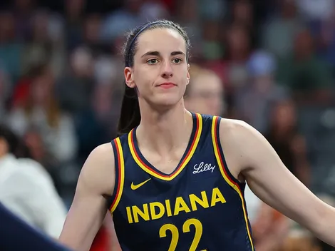 Is Caitlin Clark playing for Indiana Fever vs Angel Reese's Chicago Sky today, September 5?