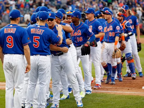 Former NY Mets All-Star makes bold statement about relationship with Philadelphia