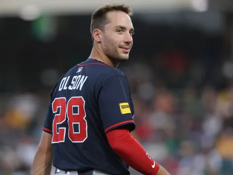 2025 MLB All-Star Game: At what time does the Home Run Derby start?