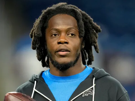 Teddy Bridgewater's net worth: How much money does the former NFL QB have?