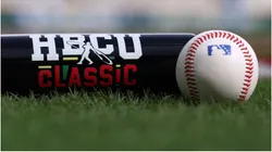 2025 MLB All-Star Week