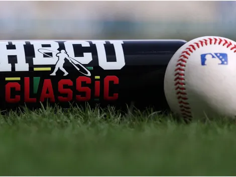 Where to watch MLB All-Star Game 2025 live in the USA