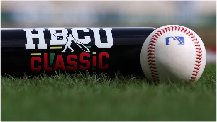 2025 MLB All-Star Week