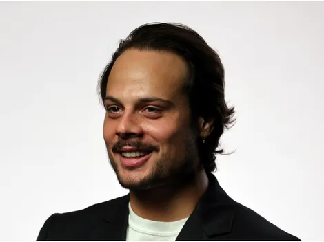 Former Leafs player reacted boldly on possible blockbuster trade involving two of Auston Matthews’ teammates