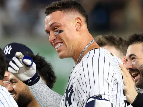 MLB Rumors: NY Yankees and NY Mets reportedly express interest in veteran World Series champion