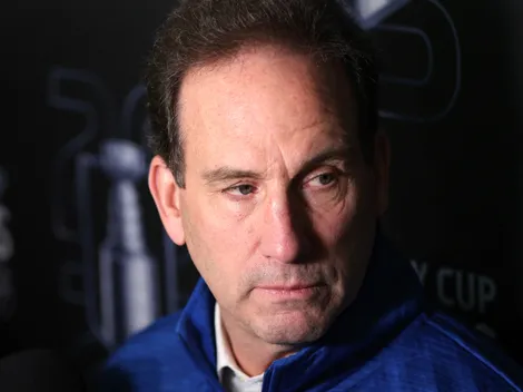 Jets extend two key players for coach Scott Arniel, avoiding a costly measure