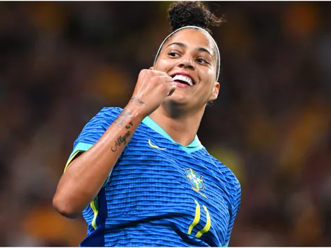 Where to watch Bolivia vs Brazil live in the USA: CONMEBOL Women’s Copa America 2025