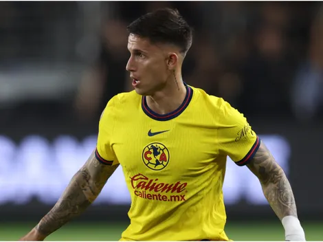 Where to watch Club America vs Tijuana live in the USA: Liga MX Apertura 2025