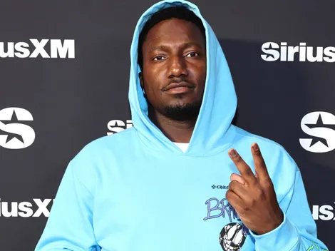 Zach Ertz makes strong statement about Deebo Samuel ahead of Commanders' upcoming season