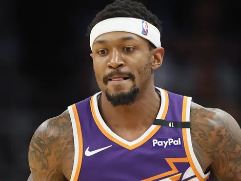 Beal leaves Phoenix for Los Angeles: Clippers’ projected lineup with Harden, Leonard for 2025-26 NBA season