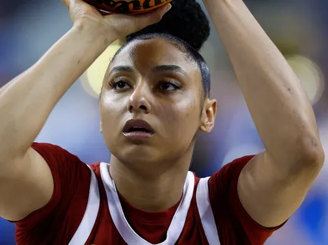 JuJu Watkins' profile: Age, height, injury, family, love life and more about the USC Trojans player