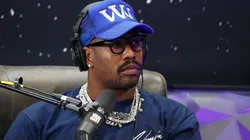 Former Josh Allen's teammate Von Miller speaks on radio.