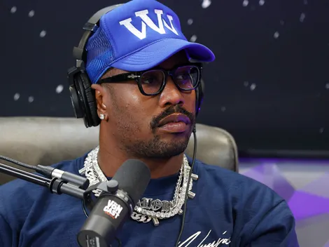 Josh Allen's former teammate Von Miller announces new team with 4-word message