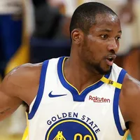 Warriors reportedly face defining trade window with a top target in focus and Jonathan Kuminga potentially on the move