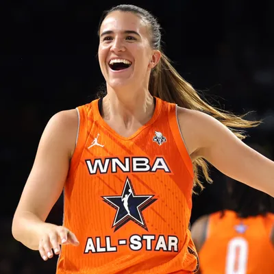WNBA All-Star 2025 tickets: Prices, where to get them, resale