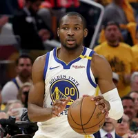 NBA Rumors: Warriors reportedly receive an update on a potential trade target involving Jonathan Kuminga