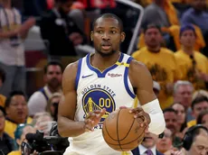 NBA Rumors: Warriors reportedly receive an update on a potential trade target involving Jonathan Kuminga