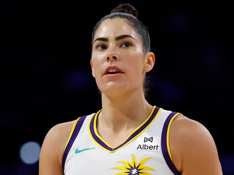 WNBA All-Star 2025: Which players are participating in this year's 3-point contest?