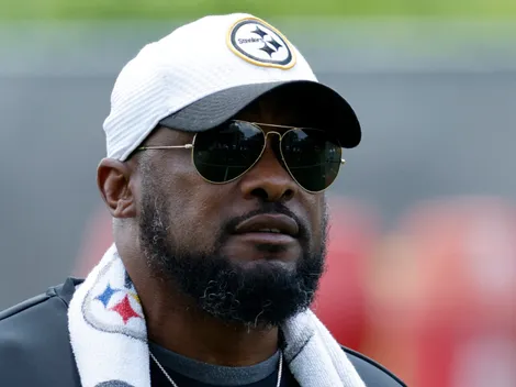 Mike Tomlin and Steelers are reportedly ready to make a key adjustment for Aaron Rodgers' offense
