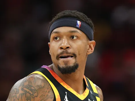 NBA Rumors: Bradley Beal reportedly came close to joining Lakers before signing with Clippers