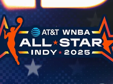 WNBA All-Star Game 2025 rosters: Which players are on Team Clark and which are on Team Collier?