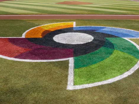 Dodgers World Series champ hopes to rejoin Team USA for 2026 WBC