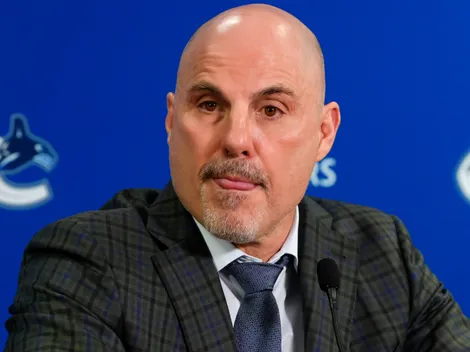 After Tocchet's arrival, Flyers forward drops hint on 2026 playoff push amid offseason shakeup