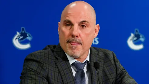 After Tocchet's arrival, Flyers forward drops hint on 2026 playoff push amid offseason shakeup