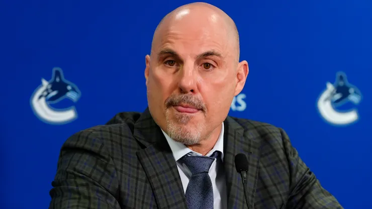 After Tocchet's arrival, Flyers forward drops hint on 2026 playoff push amid offseason shakeup