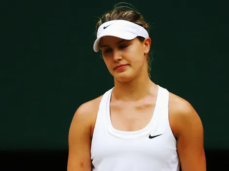 Former World No. 5 and Wimbledon finalist is retiring after struggling with injuries and poor form