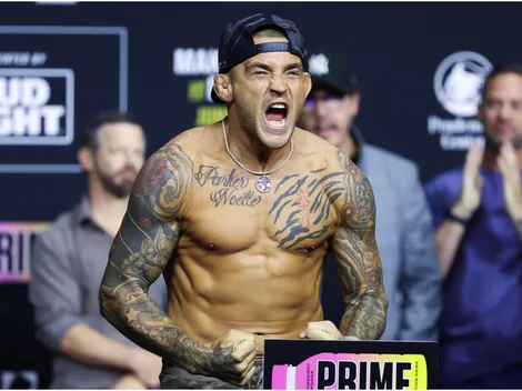 Where to watch Max Holloway vs Dustin Poirier 3 live in the USA: 2025 UFC 318