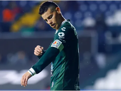 Where to watch Club Leon vs Chivas live in the USA: Liga MX Apertura 2025