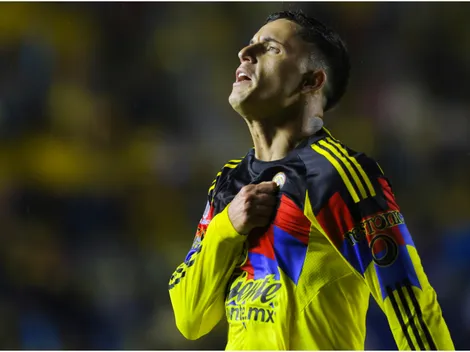 Where to watch Club America vs Toluca live in the USA: Liga MX Campeon de Campeones 2025