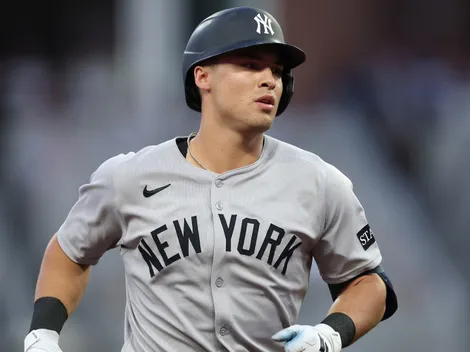 NY Yankees' Anthony Volpe responds firmly to criticism following stellar performance against Braves