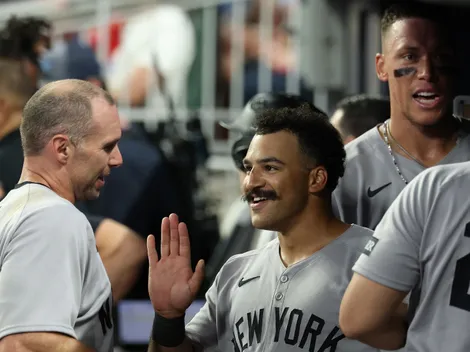 MLB Rumors: NY Yankees and Pirates reportedly engaged in talks involving five key players