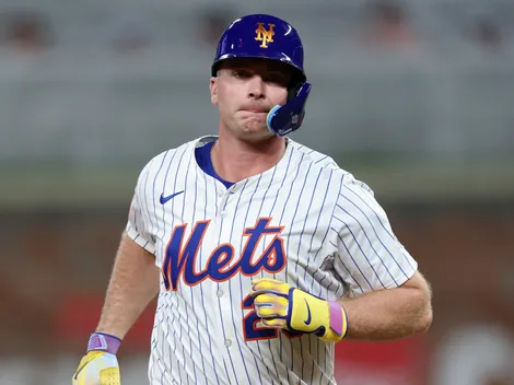 NY Mets HC Carlos Mendoza delivers bittersweet injury update on Pete Alonso and another key player