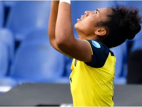 Where to watch Chile vs Ecuador live in the USA: CONMEBOL Women’s Copa America 2025