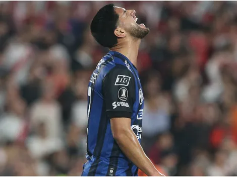 Where to watch Vasco da Gama vs Independiente del Valle in the USA: 2025 Copa Sudamericana