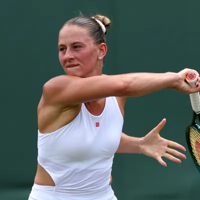 Marta Kostyuk's profile: Age, height, career highlights, family
