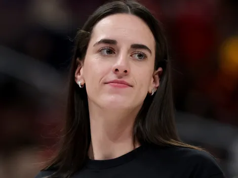 Geno Auriemma reveals why he didn't recruit Caitlin Clark to UConn