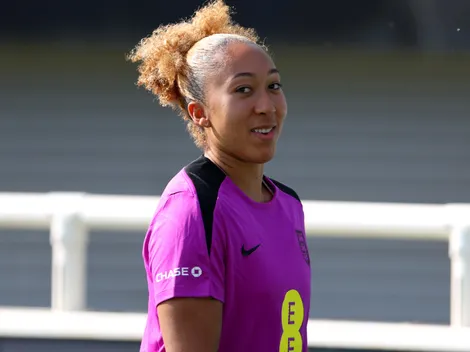 Lauren James' profile: Age, private life, career highlights, injury and all about her