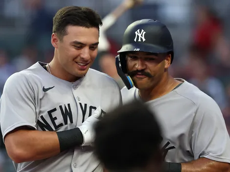 MLB Rumors: NY Yankees reportedly intensify pursuit of Pirates' pitcher as they are “gaining steam”