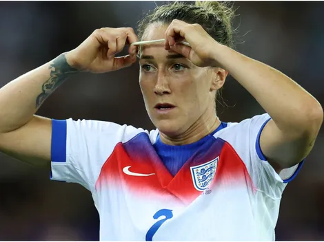 Where to watch England vs Italy live in the USA: UEFA Women’s Euro 2025