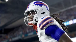 NFL News: James Cook turns heads with major training camp decision amid Bills contract talks