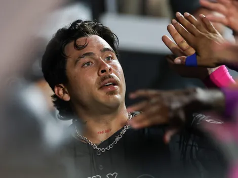 Francisco Alvarez sends clear message to NY Mets fans following impressive return to the lineup